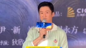 五月婷婷爱