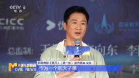 人行道上的司机：年糕2020