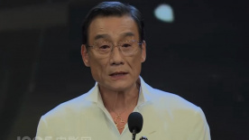 欧洲亚洲一区二区