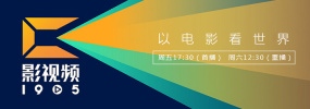 五月月色开心婷婷久久合
