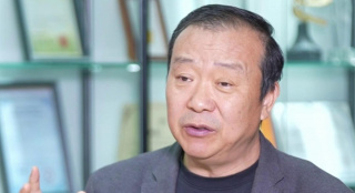 日日麻批的全部过程