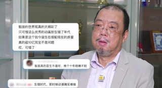 青青在线免费观看