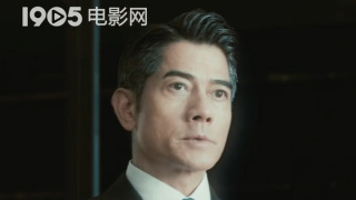 色婷婷久久综合中文久久一本