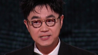 菠萝蜜视频在线免费观看