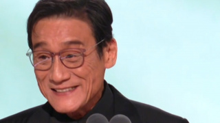 黄av网站