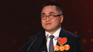 男人天堂综合网
