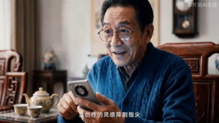 国产成人综合视频