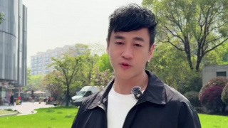 俘获美人心