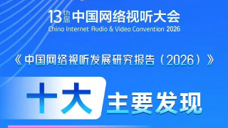 无家可归的美人