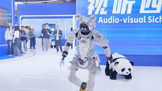 国产成人精品在线
