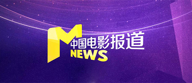 成人av午夜电影