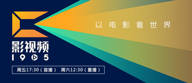 亚洲精品久久久久中文字幕一区