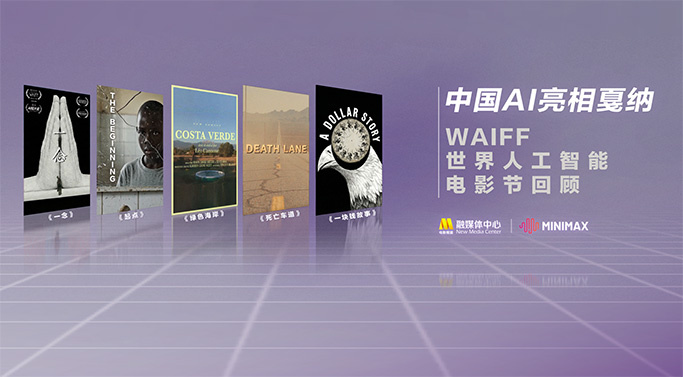 久草婷婷在线