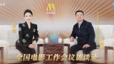 欧美a v电影