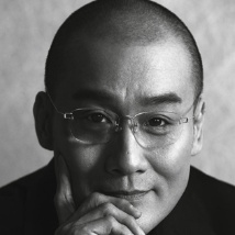 色婷婷激情五月