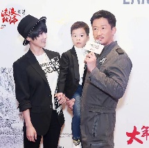 艳妇诱春第5部分h
